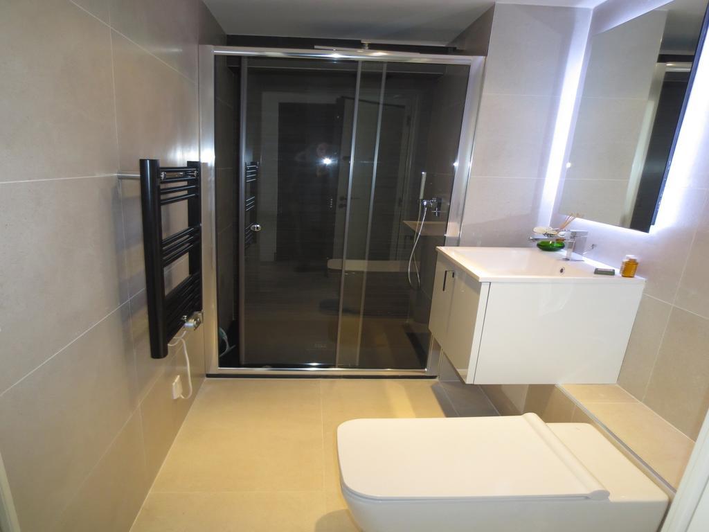 Marechal Foch Duplex 2p Tardier * Nizza